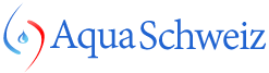 Aqua Schweiz GmbH