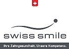 swiss smile Kompetenzzentrum für Zahnmedizin Bülach