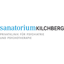 Sanatorium Kilchberg AG