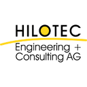 Hilotec Engineering und Consulting AG