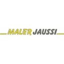 Jaussi Maler- und Tapezierergeschäft GmbH