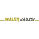 Jaussi Maler- und Tapezierergeschäft GmbH, Tel. 044 941 28 16