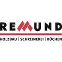 Remund Holzbau AG