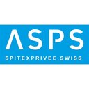 Association Spitex privée Suisse ASPS
