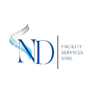 ND Facility Services Sàrl