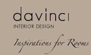 Davinci Interior Design AG