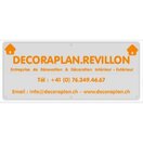 Decoraplan Revillon