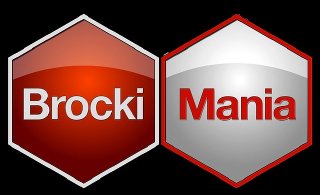BrockiMania GmbH