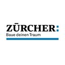 Zürcher Holzbau Bern AG