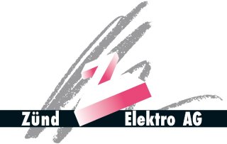 Zünd Elektro AG