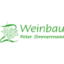 Weinbau Peter Zimmermann GmbH