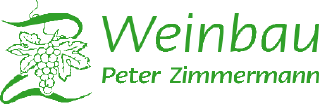 Weinbau Peter Zimmermann GmbH