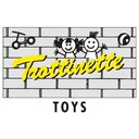 Trottinette Toys AG