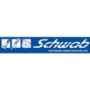 Schwab AG Eisenwaren
