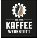 KaffeeWerkstatt