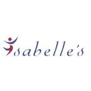 Isabelle's Sarl
