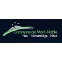 Administration communale Mont-Noble
