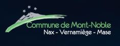 Administration communale Mont-Noble