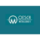 Oesch Metallbau