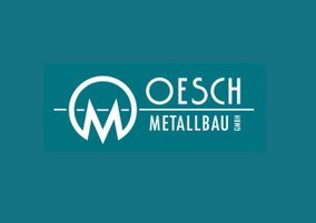 Oesch Metallbau