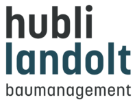 Hubli + Landolt AG