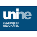 Université de Neuchâtel