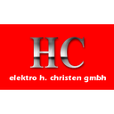 Elektro H. Christen GmbH