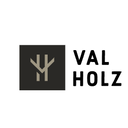 Valholz GmbH