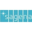 sagena GmbH
