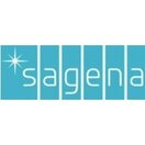 Sagena GmbH Reinigungsunternehmung  061 703 73 04