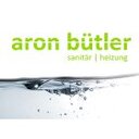 Bütler Aron GmbH