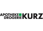Apotheke-Drogerie Kurz AG