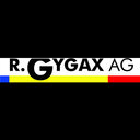 R.Gygax AG