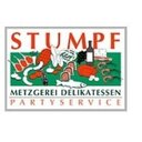 Metzgerei Stumpf