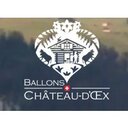 Ballons Château-d'Oex