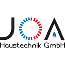 Joa Haustechnik GmbH