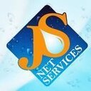 JS Net Services Sàrl