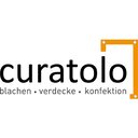Curatolo Blachen GmbH