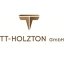 TT-Holzton GmbH