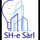 SH Shala Sàrl