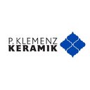 D. Klemenz Keramik GmbH
