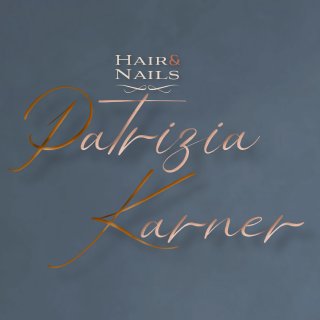 Hair&Nails Patrizia Karner