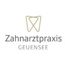 Zahnarztpraxis Geuensee AG