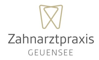 Zahnarztpraxis Geuensee AG