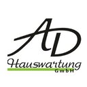 AD Hauswartung GmbH