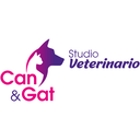 Studio veterinario Can e Gat