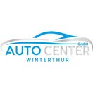 Autocenter Winterthur GmbH