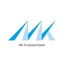 MK Treuhand GmbH
