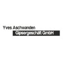 Yves Aschwanden Gipsergeschäft GmbH