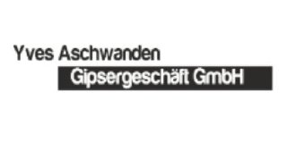 Yves Aschwanden Gipsergeschäft GmbH